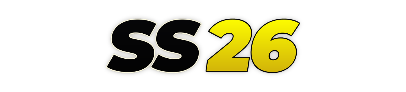 ss26